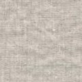 RENA (stony beige – category C fabric) 70% linen / 30% cotton