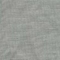 ARDESIA (light green – category C fabric) 70% linen / 30% cotton