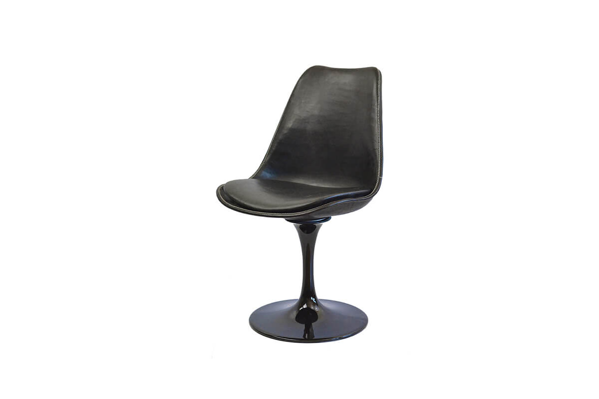Revolving Dining Chair Wheels By Sol Luna Diffe Like Revolving Dining Chair Wheels By