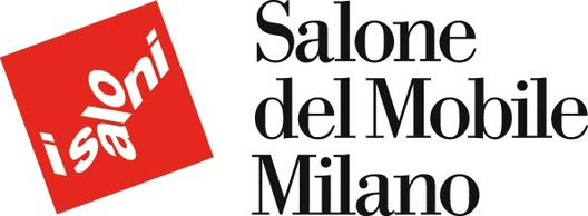 Salon del Mobile show April 2021