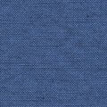 AURORA (blue – category C fabric) 70% linen / 30% cotton